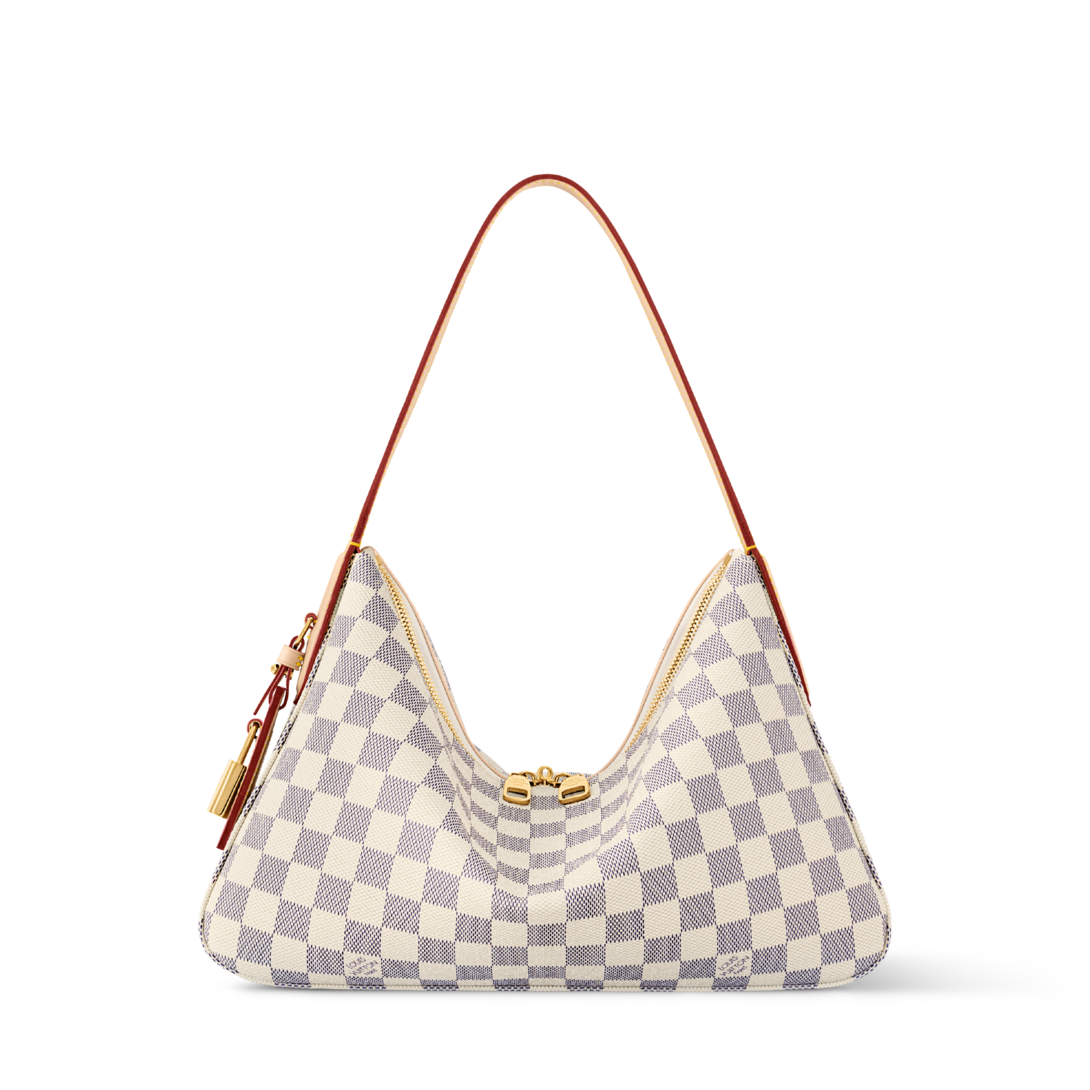 えびす様LOUIS VUITTON　ルイヴィトン　ミュルティクレ　ロン　PM えびす様LOUIS VUITTON ルイヴィトン ミュルティクレ ロン PM louis
